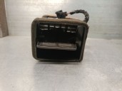 Recambio de aireador para porsche cayenne (9pa) 3.2 referencia OEM IAM 7L5819704B  04754001