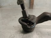 Recambio de cremallera direccion para volvo s40 berlina 2.0 diesel cat referencia OEM IAM 30741425  