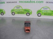 Recambio de warning para citroën c3 picasso 1.6 hdi fap referencia OEM IAM 96628855JK 