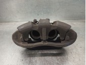 Recambio de pinza freno delantera izquierda para volvo serie 740 berlina/familiar 2.3 referencia OEM IAM 271383 