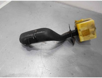 Recambio de mando luces para saab 9-5 familiar 2.2 tid cat referencia OEM IAM 5354147  