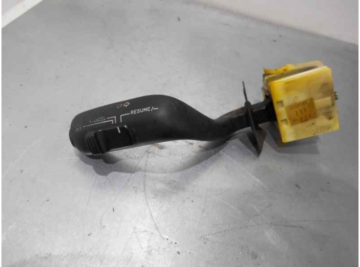 Recambio de mando luces para saab 9-5 familiar 2.2 tid cat referencia OEM IAM 5354147  