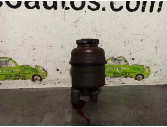 Recambio de deposito servo para land rover defender 110 2.5 td referencia OEM IAM ANR1998  