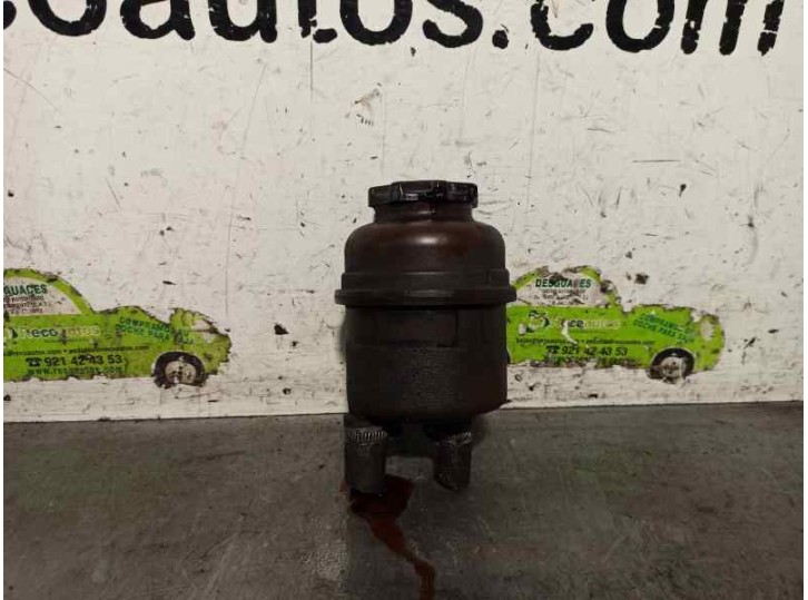 Recambio de deposito servo para land rover defender 110 2.5 td referencia OEM IAM ANR1998  