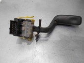 Recambio de mando luces para saab 9-5 familiar 2.2 tid cat referencia OEM IAM 5354147  