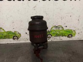 Recambio de deposito servo para land rover defender 110 2.5 td referencia OEM IAM ANR1998  