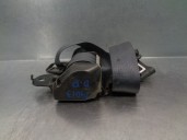Replacement front right seat belt for Hyundai S-Coupe (SL) 1.5 12V CAT OEM IAM reference 8882023207AQ 3 DOOR