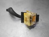 Recambio de mando luces para saab 9-5 familiar 2.2 tid cat referencia OEM IAM 5354147  