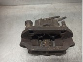 Recambio de pinza freno delantera izquierda para volvo serie 740 berlina/familiar 2.3 referencia OEM IAM 271383  