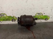 Recambio de deposito servo para land rover defender 110 2.5 td referencia OEM IAM ANR1998  