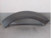 Recambio de aletin trasero izquierdo para land rover discovery 2.7 td v6 cat referencia OEM IAM DFK000055  