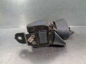 Replacement front right seat belt for Hyundai S-Coupe (SL) 1.5 12V CAT OEM IAM reference 8882023207AQ 3 DOOR
