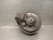 Recambio de claxon para porsche cayenne (9pa) 3.2 referencia OEM IAM 6N0951221 6N0951221 