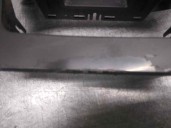 Recambio de moldura para skoda superb (3v3) active referencia OEM IAM 3V1863212A 