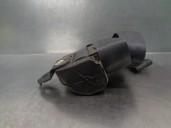 Replacement right front seat belt for Hyundai S-Coupe (SL) 1.5 12V CAT OEM IAM reference 8882023207AQ 3 DOOR