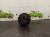 Recambio de deposito servo para land rover defender 110 2.5 td referencia OEM IAM ANR1998  