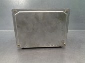 Recambio de centralita motor uce para audi a6 avant (4b5) 2.5 v6 24v tdi referencia OEM IAM 4B0907401 0281001836 BOSCH