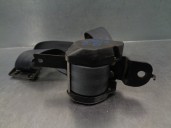 Replacement right front seat belt for Hyundai S-Coupe (SL) 1.5 12V CAT OEM IAM reference 8882023207AQ 3 DOOR