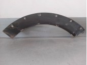 Recambio de aletin trasero izquierdo para land rover discovery 2.7 td v6 cat referencia OEM IAM DFK000055  