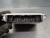 Recambio de centralita motor uce para audi a6 avant (4b5) 2.5 v6 24v tdi referencia OEM IAM 4B0907401 0281001836 BOSCH