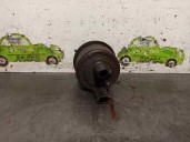 Recambio de deposito servo para land rover defender 110 2.5 td referencia OEM IAM ANR1998  