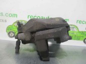 Replacement right front brake caliper for Saab 9-5 estate 2.2 TID CAT OEM IAM reference FN3 ATE