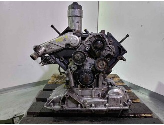 Recambio de bloque para audi a6 avant (4b5) 2.5 v6 24v tdi referencia OEM IAM AKN 002564 058103021J
