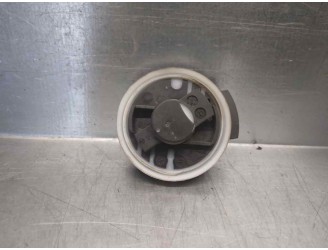 Recambio de sensor impacto para skoda superb (3v3) active referencia OEM IAM 5Q0959354  