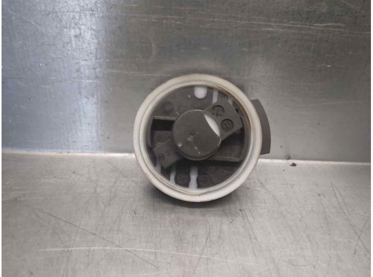 Recambio de sensor impacto para skoda superb (3v3) active referencia OEM IAM 5Q0959354  