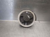 Recambio de sensor impacto para skoda superb (3v3) active referencia OEM IAM 5Q0959354 