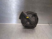 Recambio de sensor impacto para skoda superb (3v3) active referencia OEM IAM 5Q0959354  