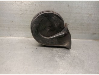 Recambio de claxon para porsche cayenne (9pa) 3.2 referencia OEM IAM 6N0951223 6N0951223 