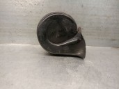 Recambio de claxon para porsche cayenne (9pa) 3.2 referencia OEM IAM 6N0951223 6N0951223 