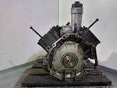 Recambio de bloque para audi a6 avant (4b5) 2.5 v6 24v tdi referencia OEM IAM AKN 002564 058103021J