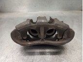 Recambio de pinza freno delantera derecha para volvo serie 740 berlina/familiar 2.3 referencia OEM IAM 271384 