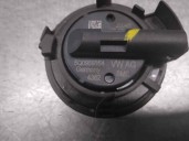 Recambio de sensor impacto para skoda superb (3v3) active referencia OEM IAM 5Q0959354  