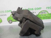 Recambio de pinza freno delantera izquierda para saab 9-5 familiar 2.2 tid cat referencia OEM IAM F9N ATE