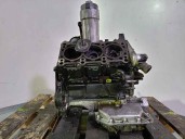 Recambio de bloque para audi a6 avant (4b5) 2.5 v6 24v tdi referencia OEM IAM AKN 002564 058103021J