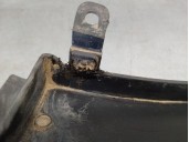 Recambio de aletin trasero izquierdo para land rover discovery 2.7 td v6 cat referencia OEM IAM DFK000055  