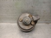 Recambio de claxon para porsche cayenne (9pa) 3.2 referencia OEM IAM 6N0951223 6N0951223 