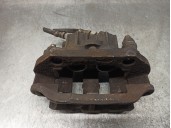 Recambio de pinza freno delantera derecha para volvo serie 740 berlina/familiar 2.3 referencia OEM IAM 271384 
