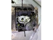 Recambio de bloque para audi a6 avant (4b5) 2.5 v6 24v tdi referencia OEM IAM AKN 002564 058103021J