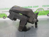 Recambio de pinza freno delantera izquierda para saab 9-5 familiar 2.2 tid cat referencia OEM IAM F9N ATE