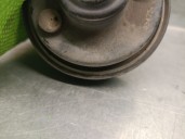 Recambio de claxon para porsche cayenne (9pa) 3.2 referencia OEM IAM 6N0951223 6N0951223 