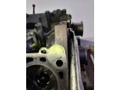 Recambio de bloque para audi a6 avant (4b5) 2.5 v6 24v tdi referencia OEM IAM AKN 002564 058103021J