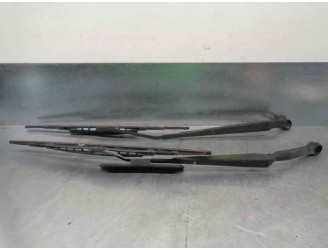 Recambio de brazo limpia delantero derecho para mazda 626 berlina (gf) 2.0 turbodiesel referencia OEM IAM 