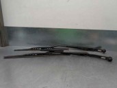 Recambio de brazo limpia delantero derecho para mazda 626 berlina (gf) 2.0 turbodiesel referencia OEM IAM   