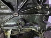 Recambio de bloque para audi a6 avant (4b5) 2.5 v6 24v tdi referencia OEM IAM AKN 002564 058103021J