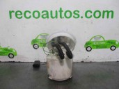 Recambio de aforador para ford focus berlina (cak) 1.8 tdci cat referencia OEM IAM 98APBR 