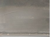 Recambio de aletin delantero izquierdo para land rover discovery 2.7 td v6 cat referencia OEM IAM DFJ000032  